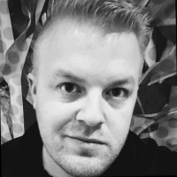 Tj Garber avatar image