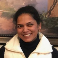 Arpita Gautam avatar image