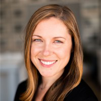 Lorin Stoeckle avatar image