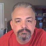 John Gillaspy avatar image