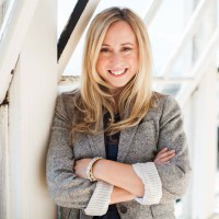 Erica Sanders avatar image