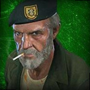 Marco Rizzi avatar image