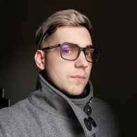 Artyom Nikiforov avatar image