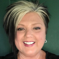 Gail Carr avatar image