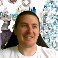 Lyle Mann avatar image