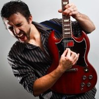 Lucas Siba avatar image