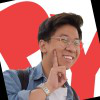 Philman Yeung avatar image