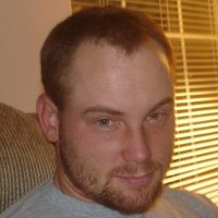 James Eiland avatar image