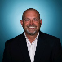 Roger Lee avatar image