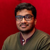 Nikhil Devi avatar image