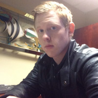 Michael Vaden avatar image