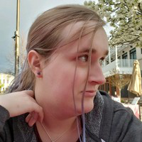 Ashlynn Pope avatar image