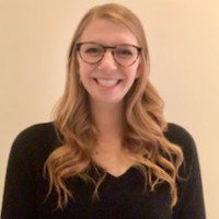 Aislyn Cole avatar image