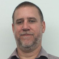 Rob Wiley avatar image