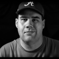 Gillis Jones avatar image