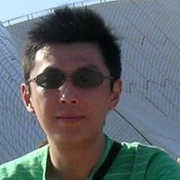 Jun Zhou avatar image