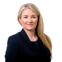 Orna Toolan avatar image
