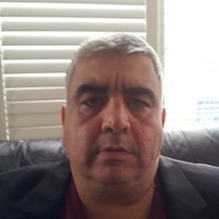 Sam Rotundo avatar image