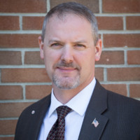 Matthew Coton avatar image
