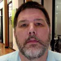 Rik Schneider avatar image