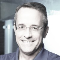 Rich Banta avatar image