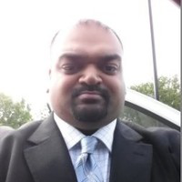 Amit Patel avatar image