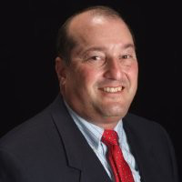 Steve Katz avatar image