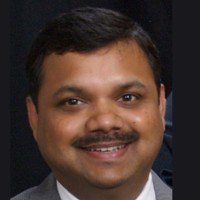 Sanjiv Gautam avatar image