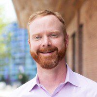 Travis Stanfield avatar image