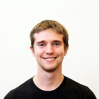 Devin Lundberg avatar image