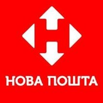 Recruiter Np avatar image