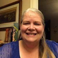 Lisa Noble avatar image