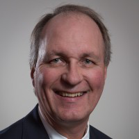 Randy Tuckett avatar image