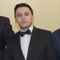 Emiliyan Georgiev avatar image
