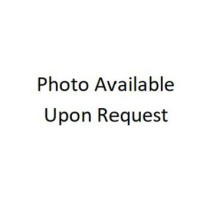 Kevin Noda avatar image