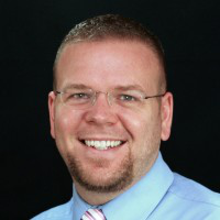 Andrew Wilson avatar image