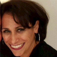 Grace Beason avatar image