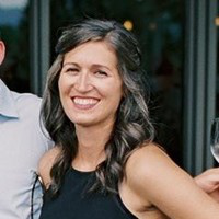 Cara Smith avatar image