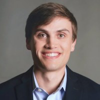 Paul Raymond avatar image