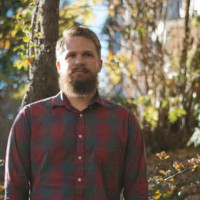 Michael Stover avatar image