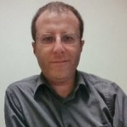 Andy Babic avatar image