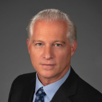 Gary Thompson avatar image