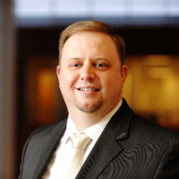 Ryan Cornelius avatar image