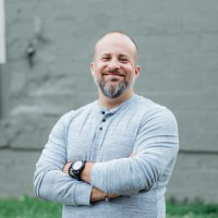 Chris Gates avatar image