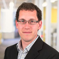 Danny Christensen avatar image