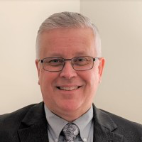 Kevin Black avatar image