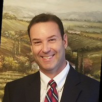 Kevin Liles avatar image