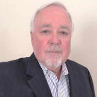 Cbcp James Kellett avatar image