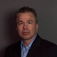 Phil Hamill avatar image