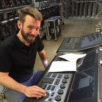 Alex Fisher avatar image